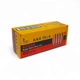 Батарейка Kodak Super Heavy Duty AAA/R3 60шт/уп - зображення 8