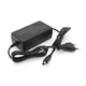 Зарядное устройство для аккумуляторов LiFePO4 12V(14,6V),4S,1,5A, штекер 5.5*2.5, с индикацией - изображение 1