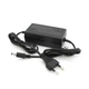 Зарядное устройство для аккумуляторов LiFePO4 12V(14,6V),4S,1,5A, штекер 5.5*2.5, с индикацией - изображение 3