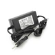 Зарядное устройство для аккумуляторов LiFePO4 12V(14,6V),4S,1,5A, штекер 5.5*2.5, с индикацией - изображение 4
