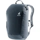Рюкзак Deuter Stepout 16 л black 3815123 7000 - зображення 2