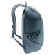 Рюкзак Deuter Stepout 16 л black 3815123 7000 - зображення 4