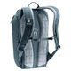 Рюкзак Deuter Stepout 16 л black 3815123 7000 - зображення 5