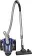 Пылесос Bomann BS 3000 CB blue - изображение 2