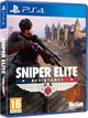 Гра PS4 Sniper Elite Resistance (Blu-ray диск) (5056208825537) - зображення 2