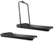 Бігова доріжка TECOFIT Treadmill FN-600 - зображення 3