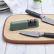 Точило для ножів BergHOFF Leo 8500663 - изображение 4