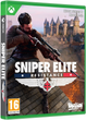 Гра Xbox One/XSX Sniper Elite Resistance (Blu-ray диск) (5056208825124) - зображення 2