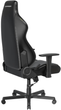 Fotel gamingowy DXRacer Drifting Black (GC/LDC23LTA/N) - obraz 5