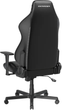 Fotel gamingowy DXRacer Drifting Black (GC/LDC23LTA/N) - obraz 12