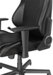 Fotel gamingowy DXRacer Drifting Black (GC/LDC23LTA/N) - obraz 15