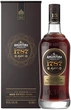 Ром Angostura 1787 0.7 л 40% (0075496332218) - изображение 2
