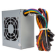 Блок питания 1stPlayer PS-400SFX APFC 400W 6931630200048 - изображение 4