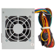 Блок питания 1stPlayer PS-400SFX APFC 400W 6931630200048 - изображение 5