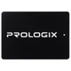 SSD диск 512GB Prologix S360 2.5" SATAIII TLC (PRO512GS360) - изображение 1