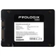 SSD диск 512GB Prologix S360 2.5" SATAIII TLC (PRO512GS360) - изображение 2