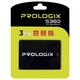 SSD диск 512GB Prologix S360 2.5" SATAIII TLC (PRO512GS360) - изображение 3