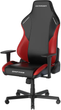 Крісло для геймерів DXRacer Drifting Black/Red (GC/LDC23LTA/NR) - зображення 8