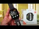 Смарт годинник Xiaomi Redmi Watch 5 Active midnight black GL - изображение 4