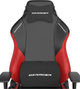 Fotel gamingowy DXRacer Drifting Black/Red (GC/LDC23LTA/NR) - obraz 14