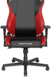 Fotel gamingowy DXRacer Drifting Black/Red (GC/LDC23LTA/NR) - obraz 15