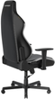 Крісло для геймерів DXRacer Drifting Black/White (GC/LDC23LTA/NW) - зображення 5