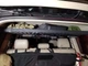 Полка в багажник XRoad для Toyota Land Cruiser 100, Lexus LX 1997-2008 - изображение 10