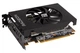 Видеокарта PowerColor, Radeon RX 6400, ITX, 4Gb GDDR6, 64-bit, HDMI/DP, 2321/16000 MHz (AXRX 6400 4G - изображение 3