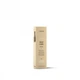 Лосьон восстановительный Lakme для сухих или поврежденных волос Teknia Deep Care Drops 100 мл - изображение 2
