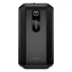 Пускозарядний Пристрій Baseus Super Energy Air Car Jump Starter 10000mAh Чорний - изображение 1