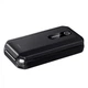 Пускозарядний Пристрій Baseus Super Energy Air Car Jump Starter 10000mAh Чорний - изображение 9