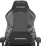 Fotel gamingowy DXRacer Drifting Camo (GC/LDC23LTA/CAMOUFLAGE) - obraz 14