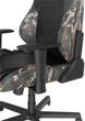 Fotel gamingowy DXRacer Drifting Camo (GC/LDC23LTA/CAMOUFLAGE) - obraz 17