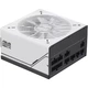 Блок питания ASUS 850W PRIME AP-850G Bulk (90YE00U0-B0NB00) - изображение 1