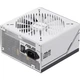 Блок питания ASUS 850W PRIME AP-850G Bulk (90YE00U0-B0NB00) - изображение 3
