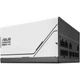 Блок питания ASUS 850W PRIME AP-850G Bulk (90YE00U0-B0NB00) - изображение 10