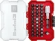 Набор бит Einhell XS-CASE 32 шт (118693) - изображение 6