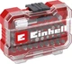 Набор бит Einhell XS-CASE 32 шт (118693) - изображение 8