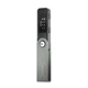 Ledger Nano S Plus Matte Black - криптокошелек. Черный - изображение 2