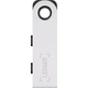 Ledger Nano S Plus Matte Black - криптокошелек. Черный - изображение 6
