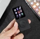 MP3 Плеер Rock Star 01B 1.8" Bluetooth 5.4 HI FI 64gb с внешним динамиком Type C чёрный - изображение 13