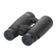 Бинокль KONUS TITANIUM OH 8x42 - изображение 5