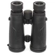 Бинокль KONUS TITANIUM OH 8x42 - изображение 6