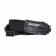 Бинокль Hawke Nature Trek 10x50 Top Hinge (Green) - изображение 11