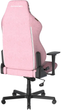 Fotel gamingowy DXRacer Drifting Pink (GC/LDC23FBC/P) - obraz 6