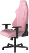 Fotel gamingowy DXRacer Drifting Pink (GC/LDC23FBC/P) - obraz 9