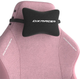 Fotel gamingowy DXRacer Drifting Pink (GC/LDC23FBC/P) - obraz 13