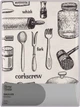 Скатерть ARDESTO Kitchen 140х180 см (ART08KN) - изображение 1