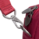 Сумка для ноутбука RivaCase 15.6" 8630 Red (8630 Red) - зображення 8