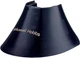Відпарювач Russell Hobbs Steam Genie 28041-56 2500 б/у - зображення 2